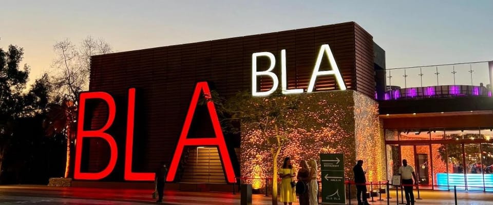 StayforLess Travellers Stay at Beachside JBR Location Apartment hotel in Dubai