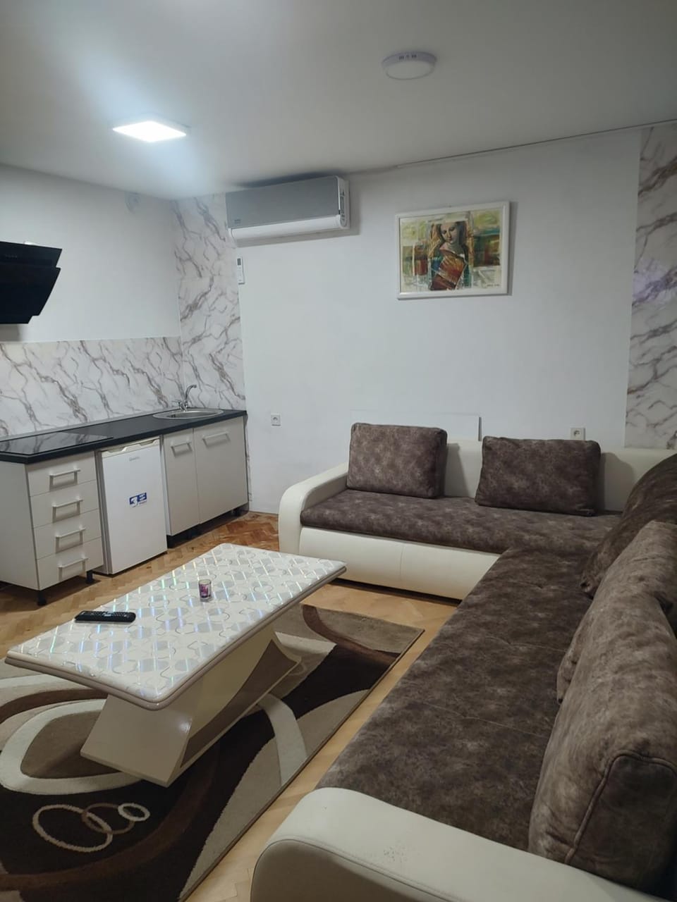 Stela 3 apartments Apartment in Decentralized Administration of Macedonia and Thrace