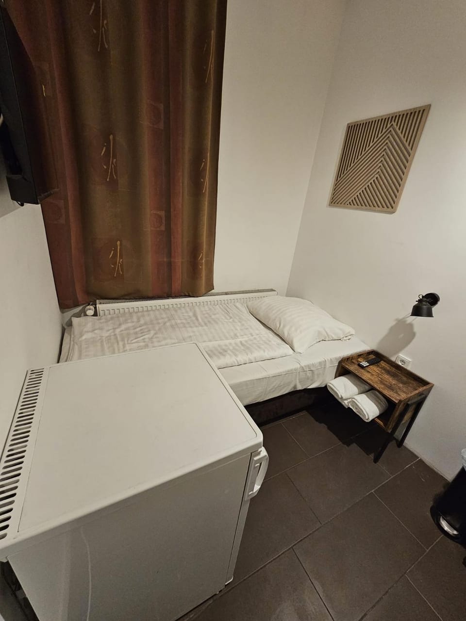 Hostel Sleep INN Hostel in Schleswig-Holstein