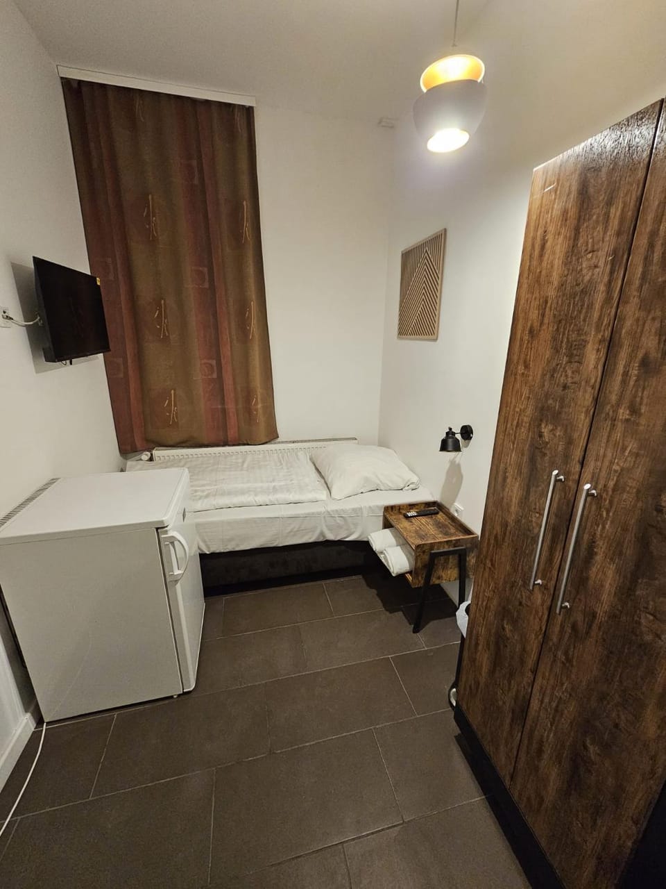 Hostel Sleep INN Hostel in Schleswig-Holstein