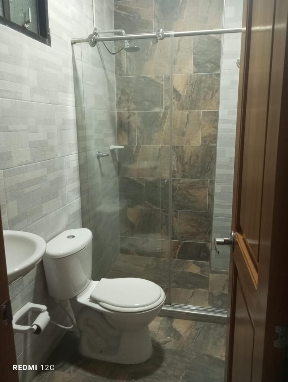 Hotel Talauta Resort Capsule hotel in Cundinamarca, Colombia