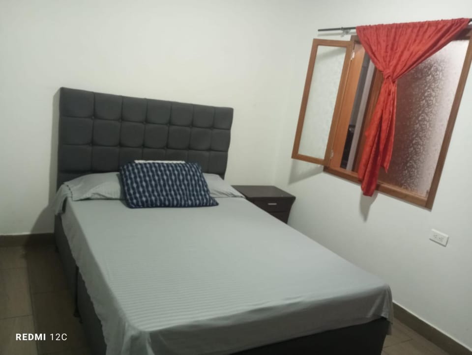 Hotel Talauta Resort Capsule hotel in Cundinamarca, Colombia