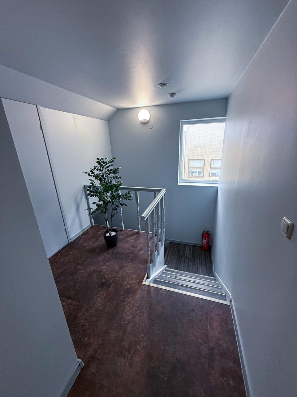 Rapla City Center Apartment Apartment in Harju County, Estonia