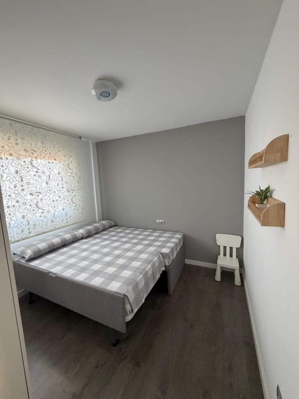 Apartamento Mar y Montaña Apartment in Vinaròs
