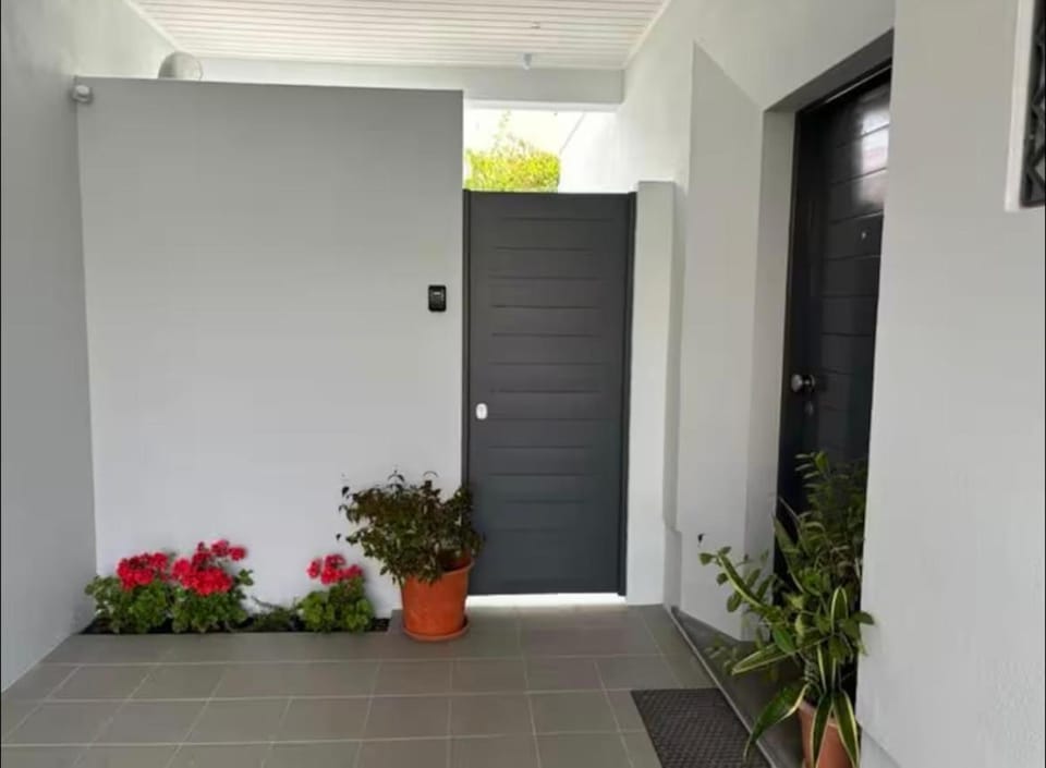 Casa da Mónica Vacation rental in Ponta Delgada