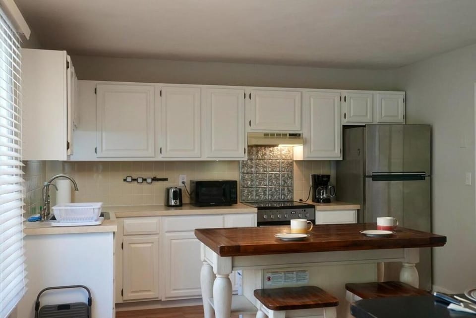 Relaxing Stay Near Providence Apartment in Rhode Island