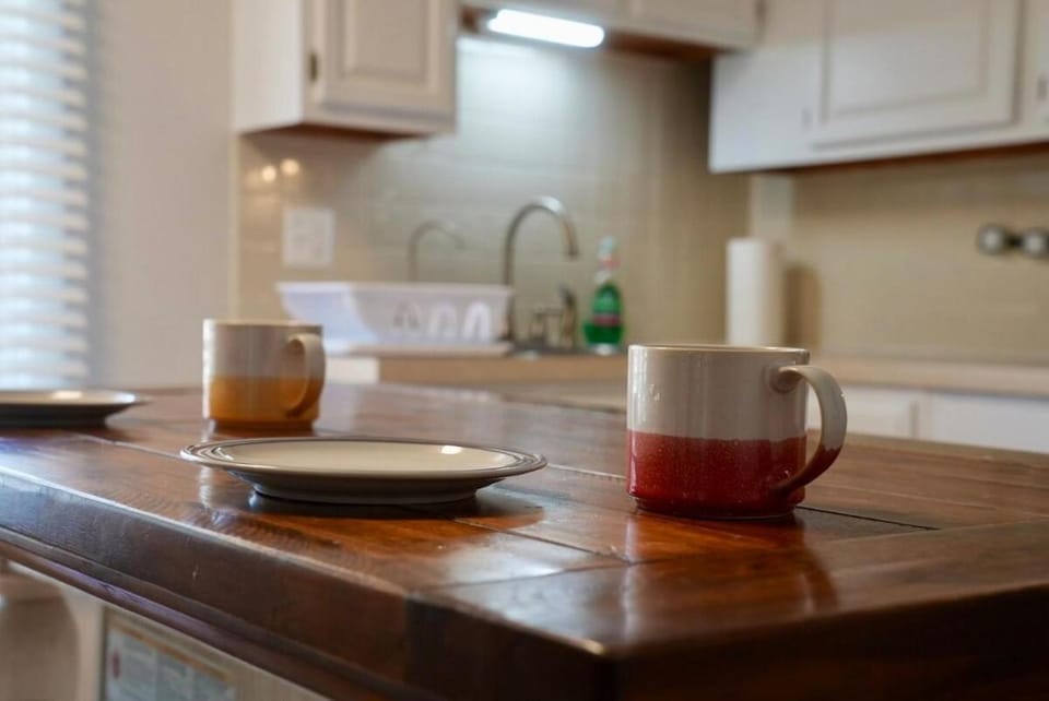 Relaxing Stay Near Providence Apartment in Rhode Island