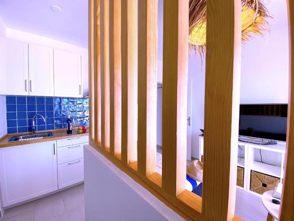 Tropicalidays Sunshine Apartment in Costa Adeje