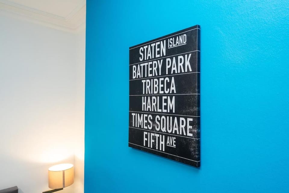 Comfy 4 Bed House near Notts City Centre - FREE Parking House in Nottingham