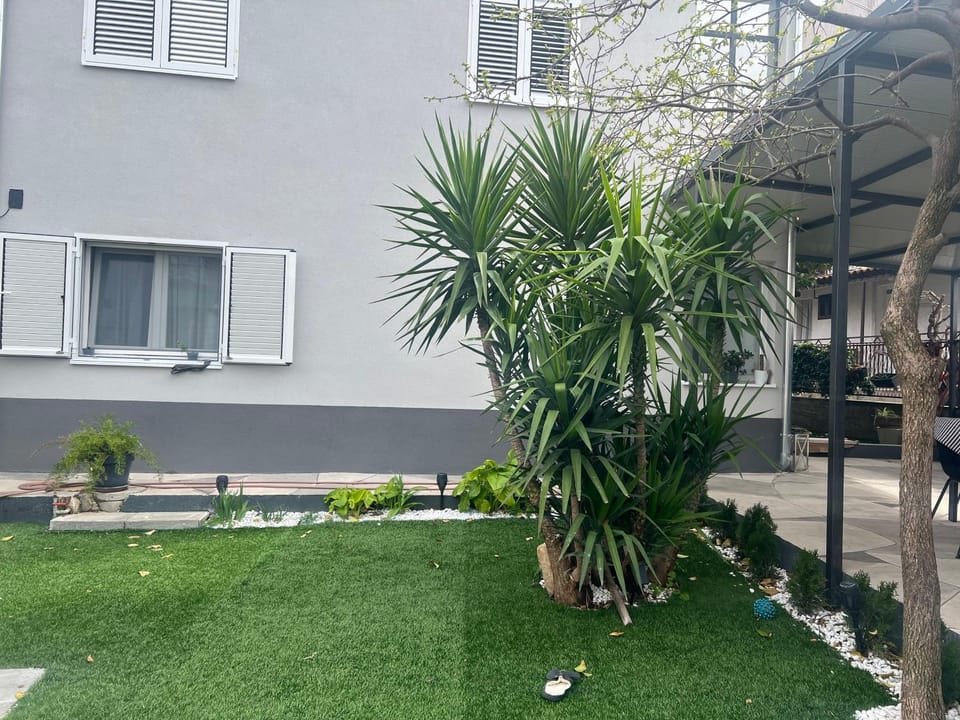 Kuća za odmor Josip Villa in Split
