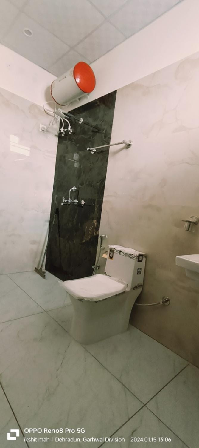 Vedica Homes Apartment in Dehradun