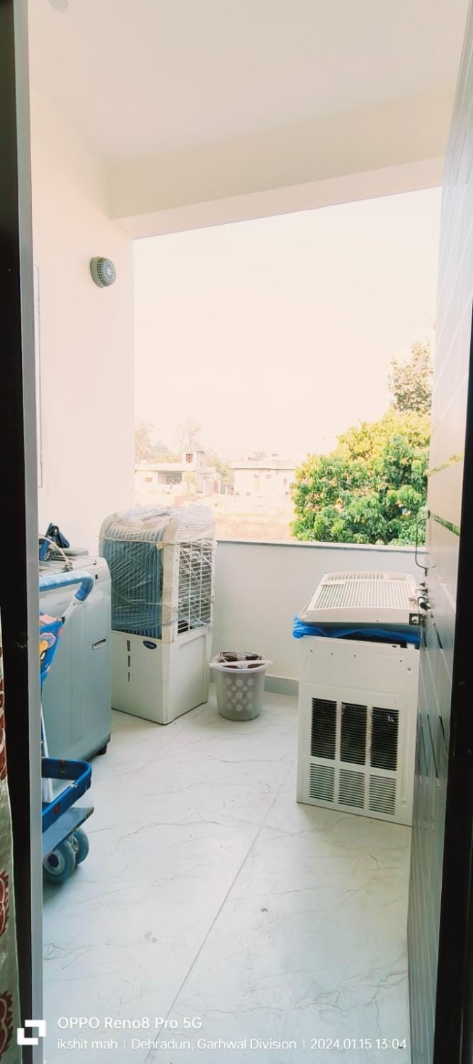 Vedica Homes Apartment in Dehradun