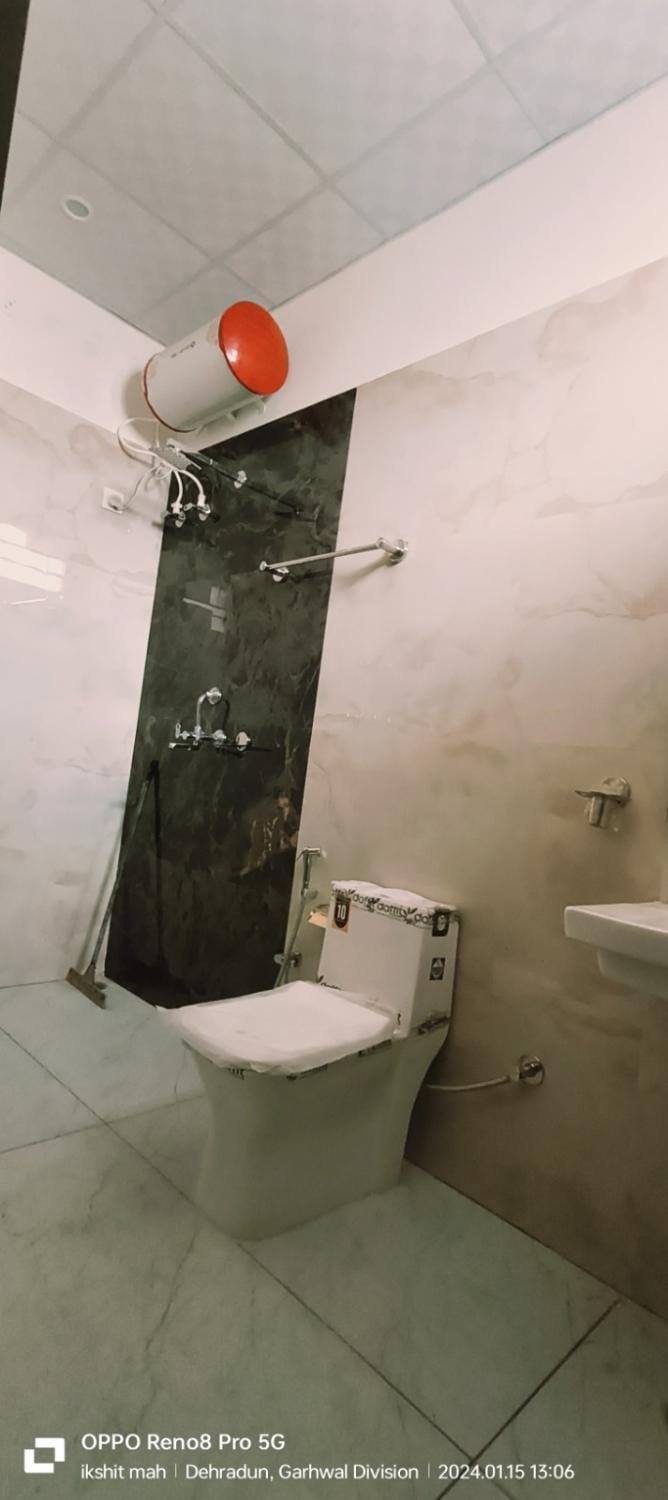 Vedica Homes Apartment in Dehradun