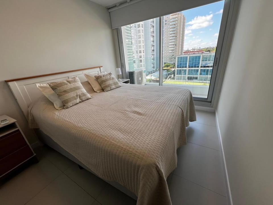 S-Honore 508 Apartment in Punta del Este