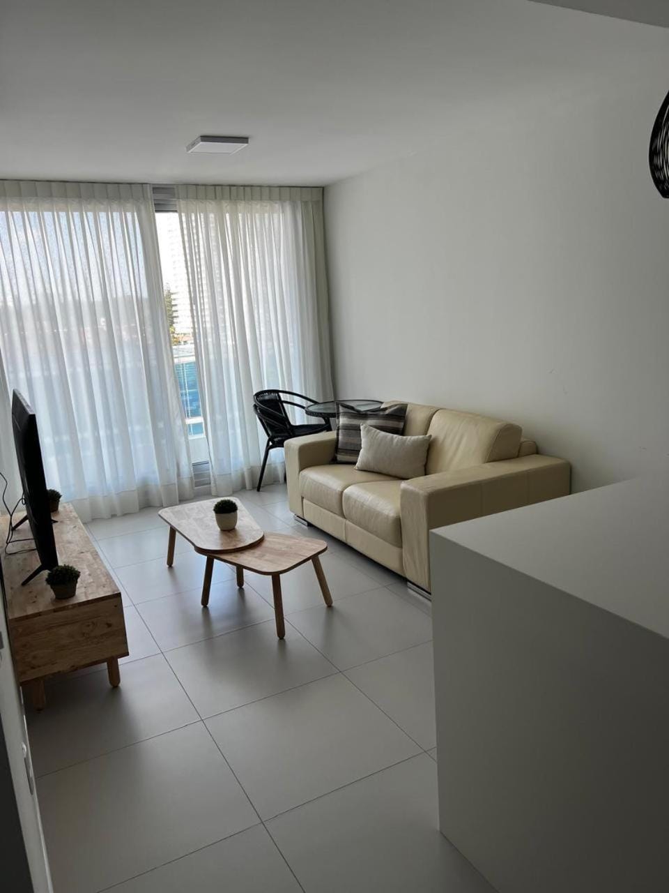S-Honore 508 Apartment in Punta del Este