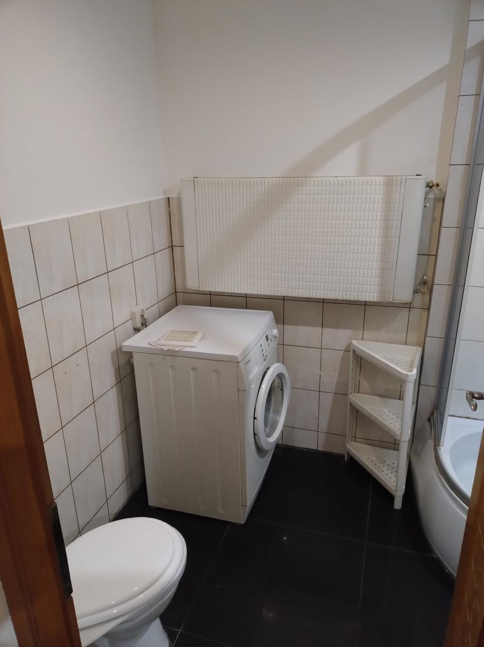 Mieszkanie na starówce Apartment in Pomeranian Voivodeship