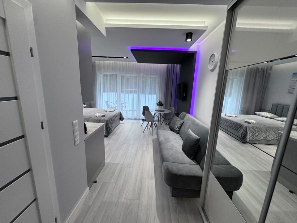 Living room, Photo of the whole room, wardrobe