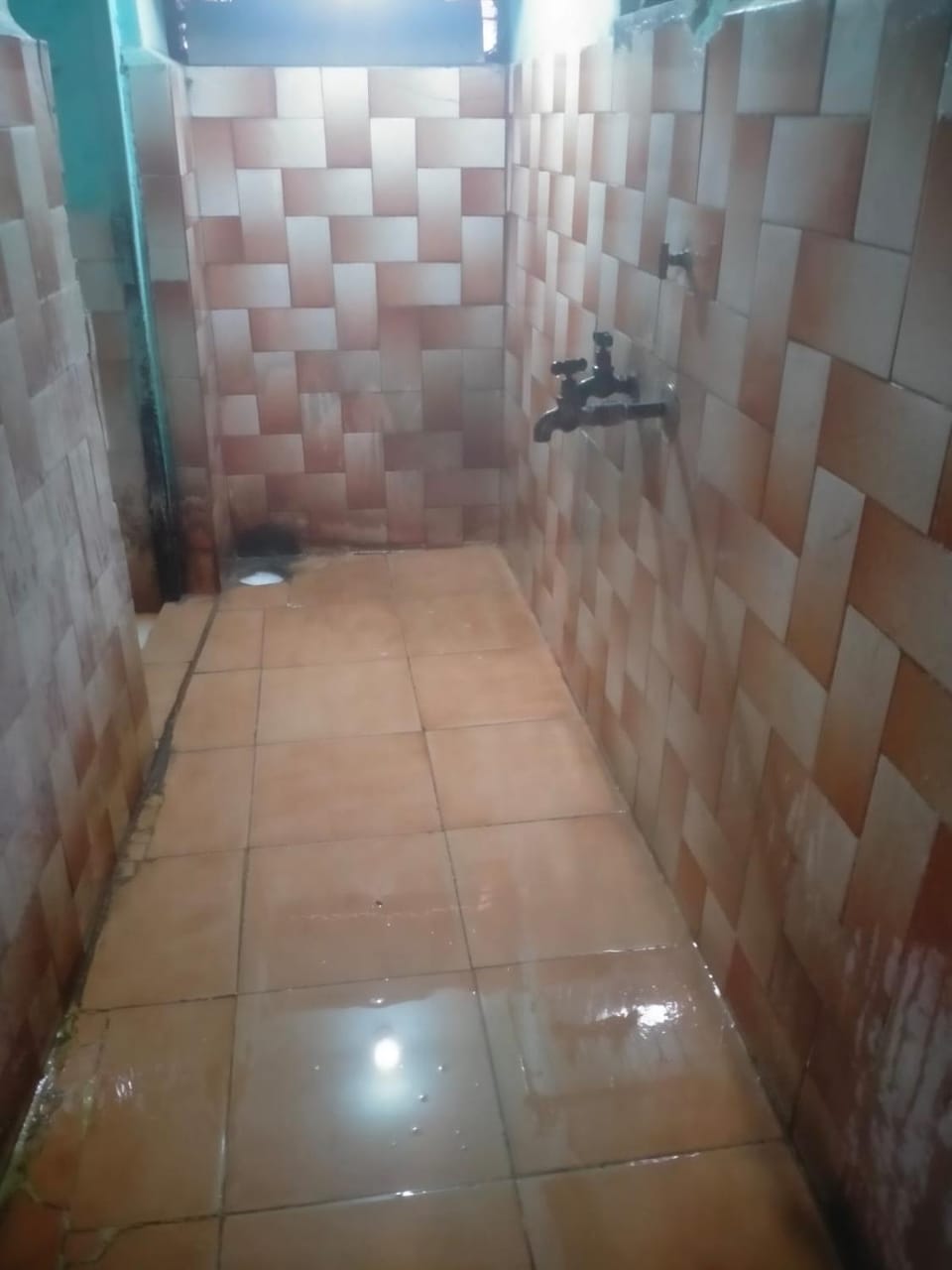 Shree Narayan PG Bed and Breakfast in Varanasi