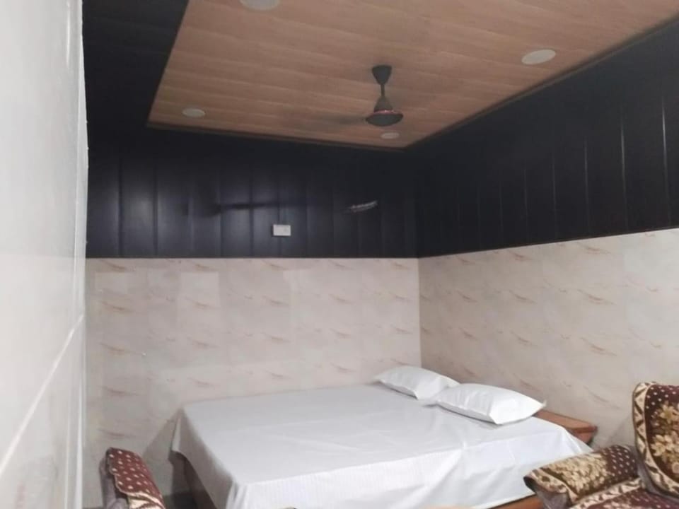 Shree Narayan PG Bed and Breakfast in Varanasi