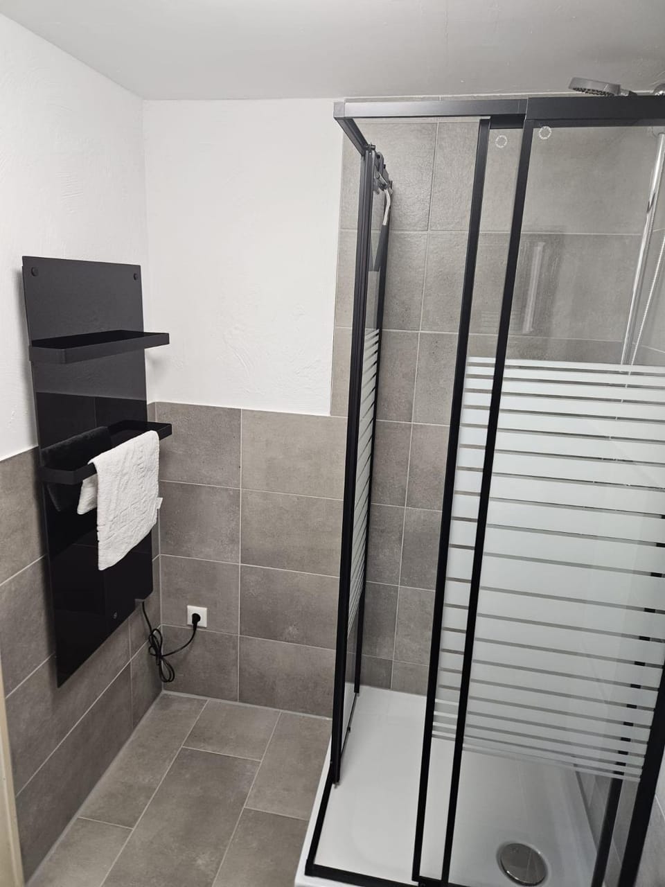Ferienwohnung K2 Apartment in Heidekreis