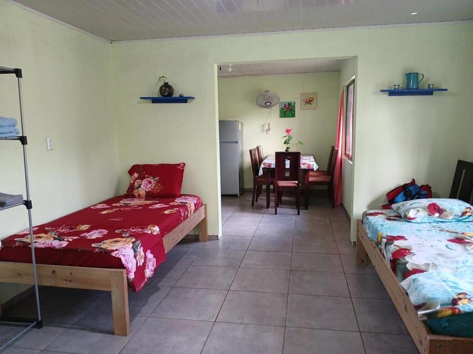 Casa Shakira Vacation rental in Puntarenas Province