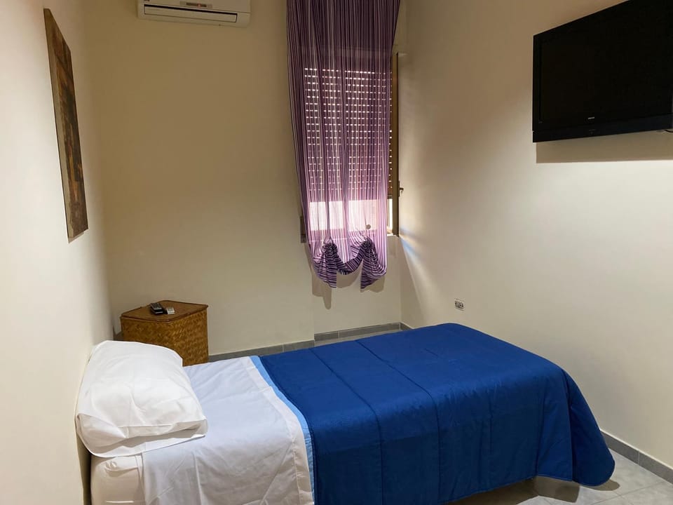 Casa Alleria Bed and Breakfast in Campania