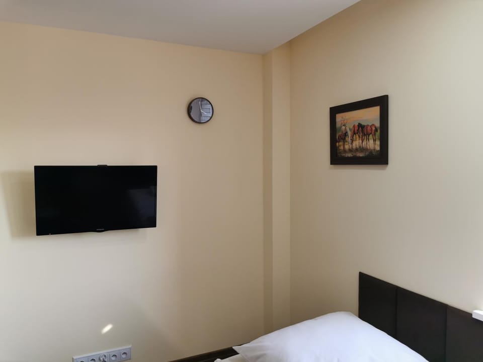 Apartamenty Retro Delux 2 Vacation rental in Poland