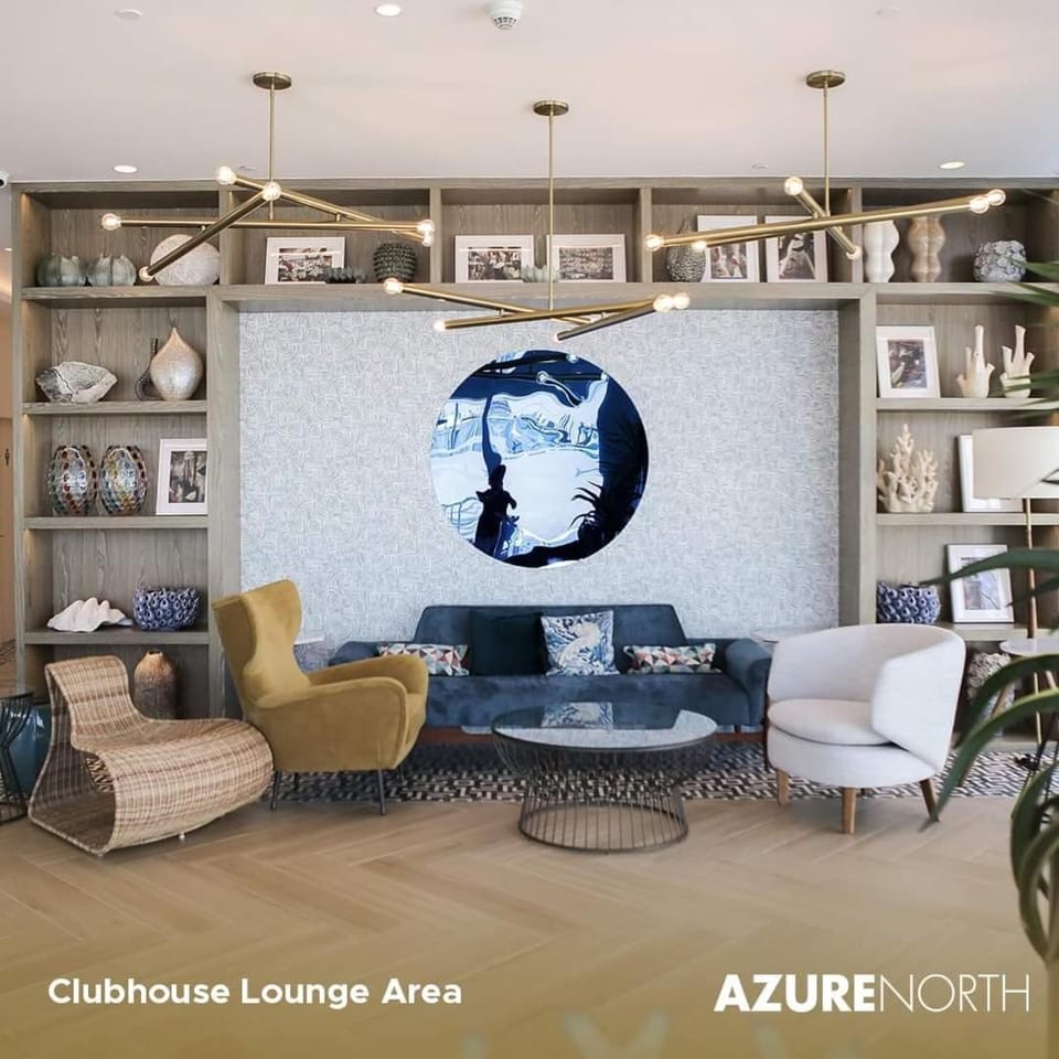 Azure North Pampanga Monaco 720 Hotel in Calabarzon