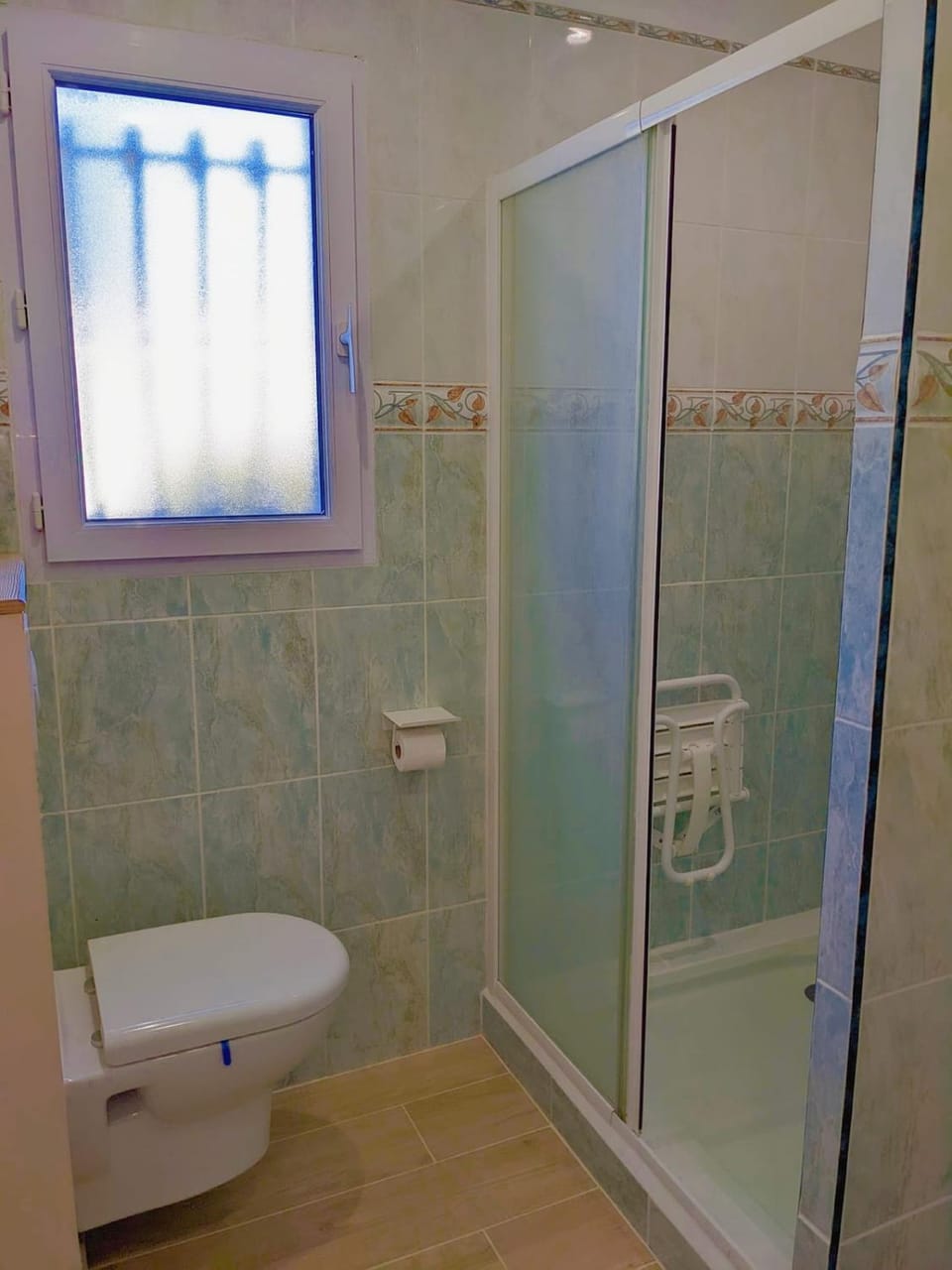 Le Stud Thau Apartment in Balaruc-les-Bains