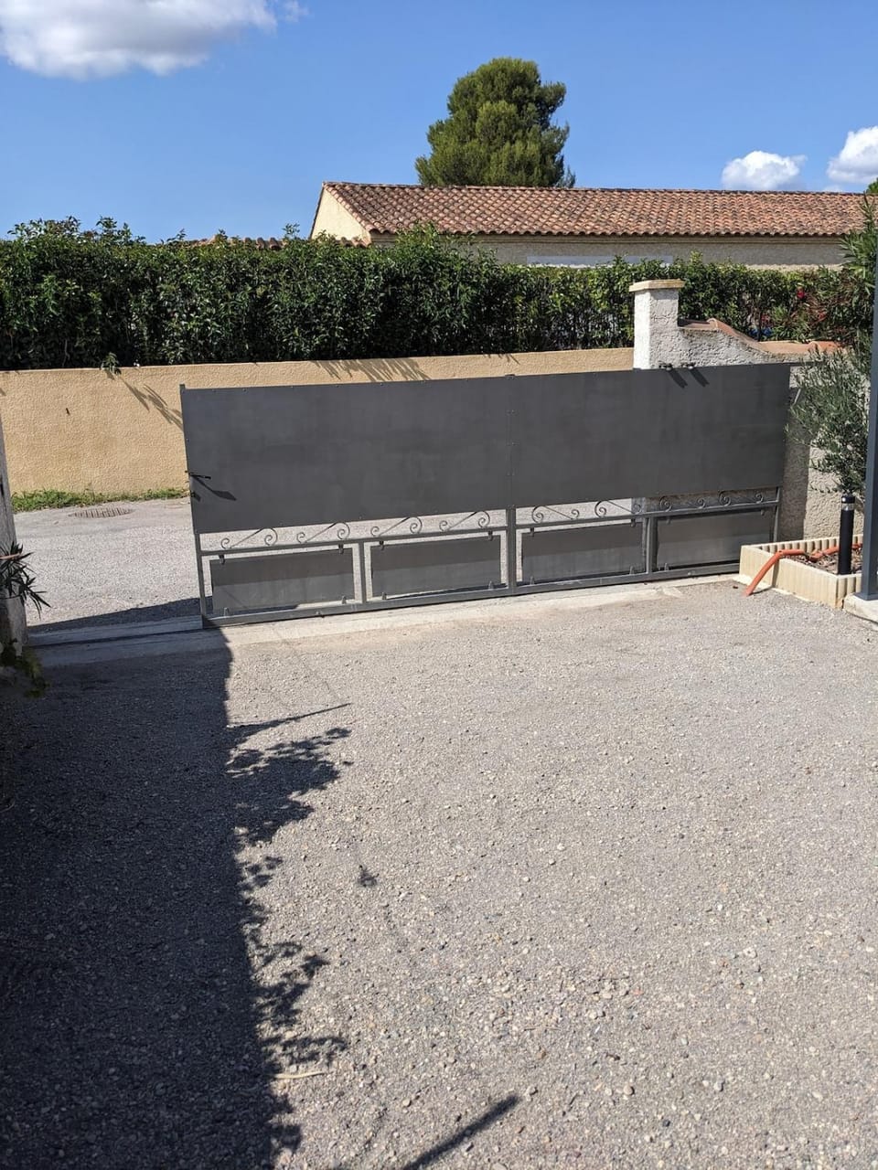 Le Stud Thau Apartment in Balaruc-les-Bains