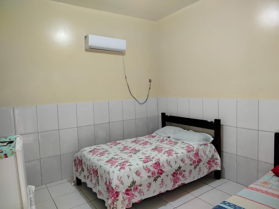 Pousada do neeco Apartment in State of Pará