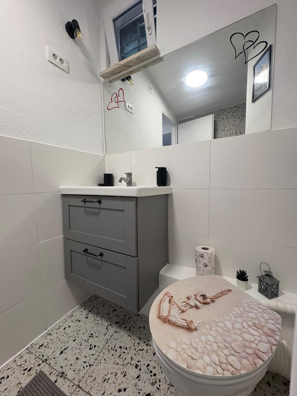 MINT apartment 3 Apartment in Zadar