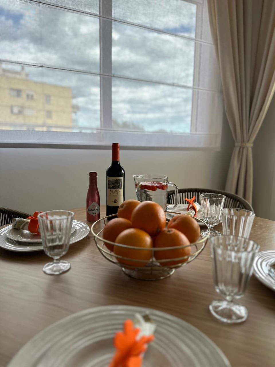 Food and drinks, Food, Drinks