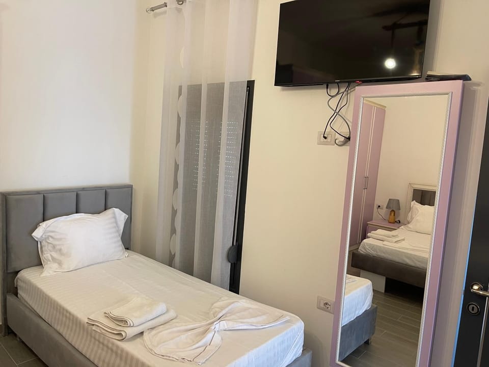 Guest house Doko Apartment in Europe