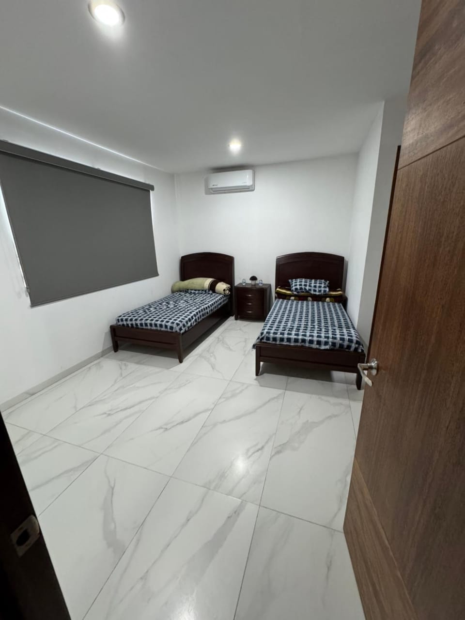 Casa amplia House in Culiacan
