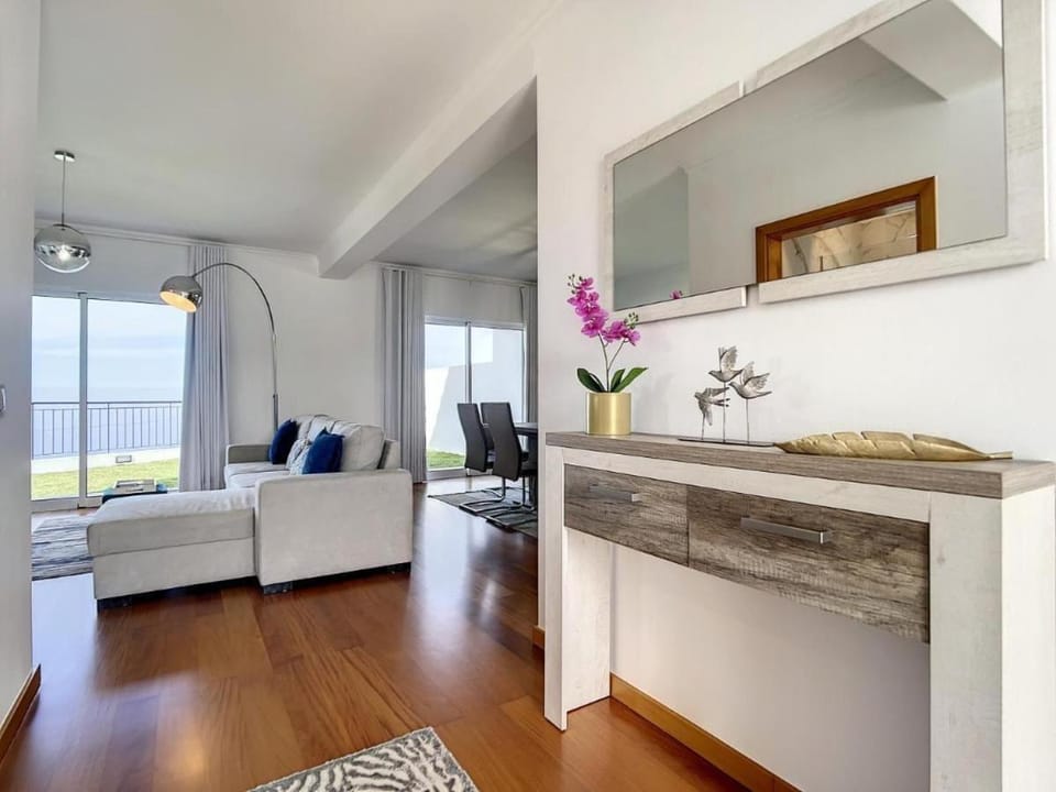 Zen House By The Madeira Luxury Collection Villa in Madeira District