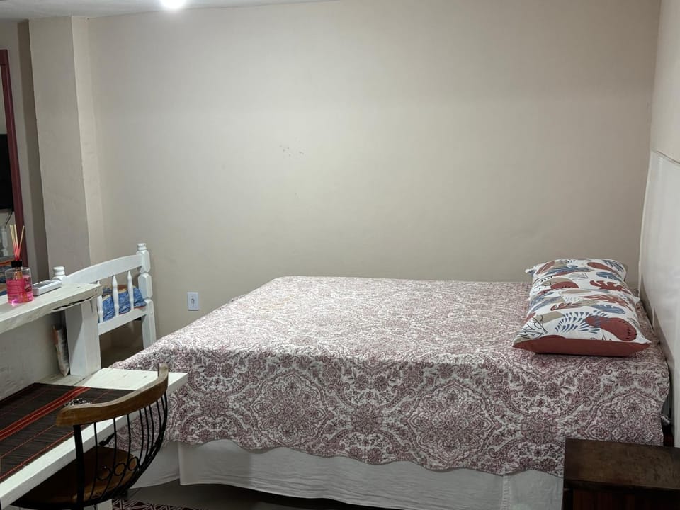 Loft oceano 01 Bed and Breakfast in Cabo Frio
