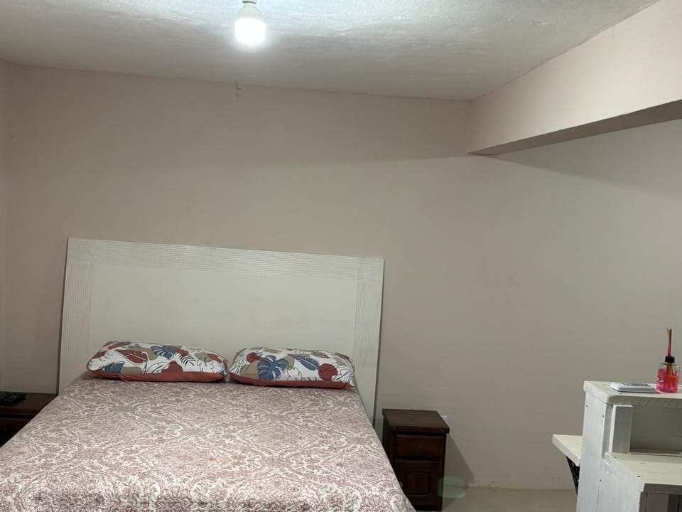 Loft oceano 01 Bed and Breakfast in Cabo Frio