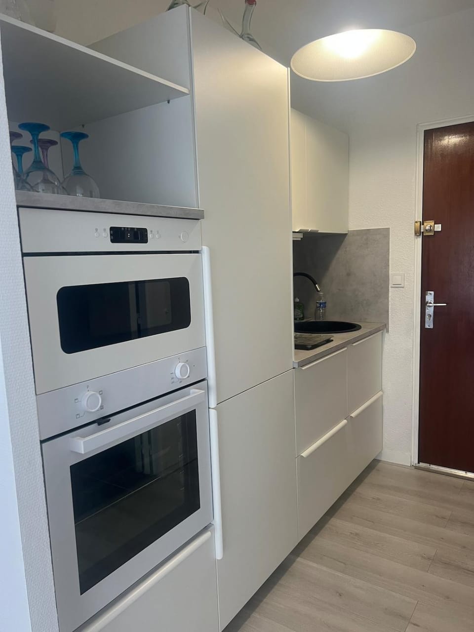 Whoua Charmant appart Mérignac Apartment in Mérignac