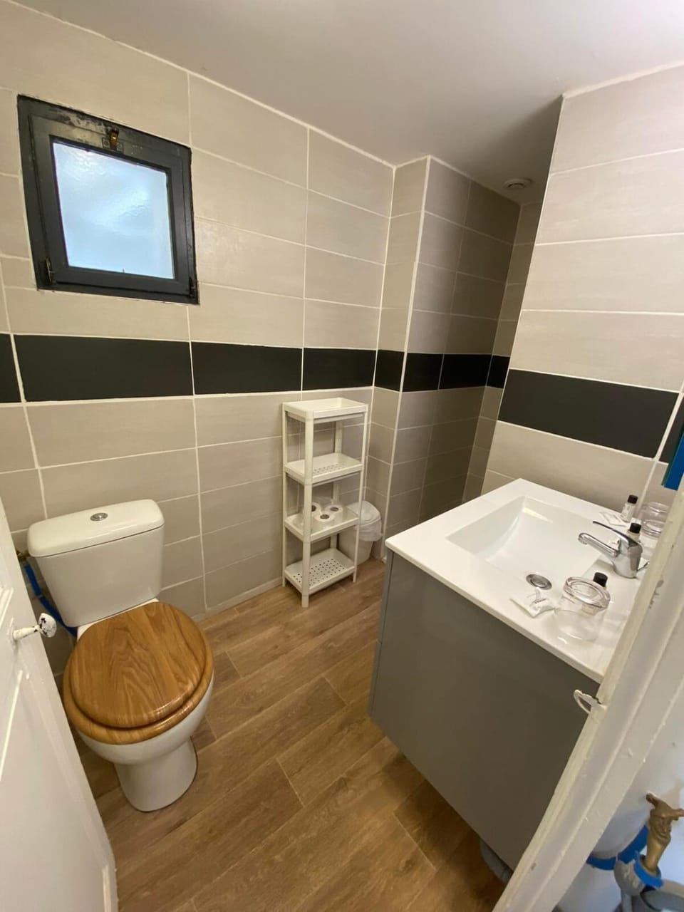 Appt 5 personnes - 2 Chambres, terrasse et jardin Apartment in Centre-Val de Loire