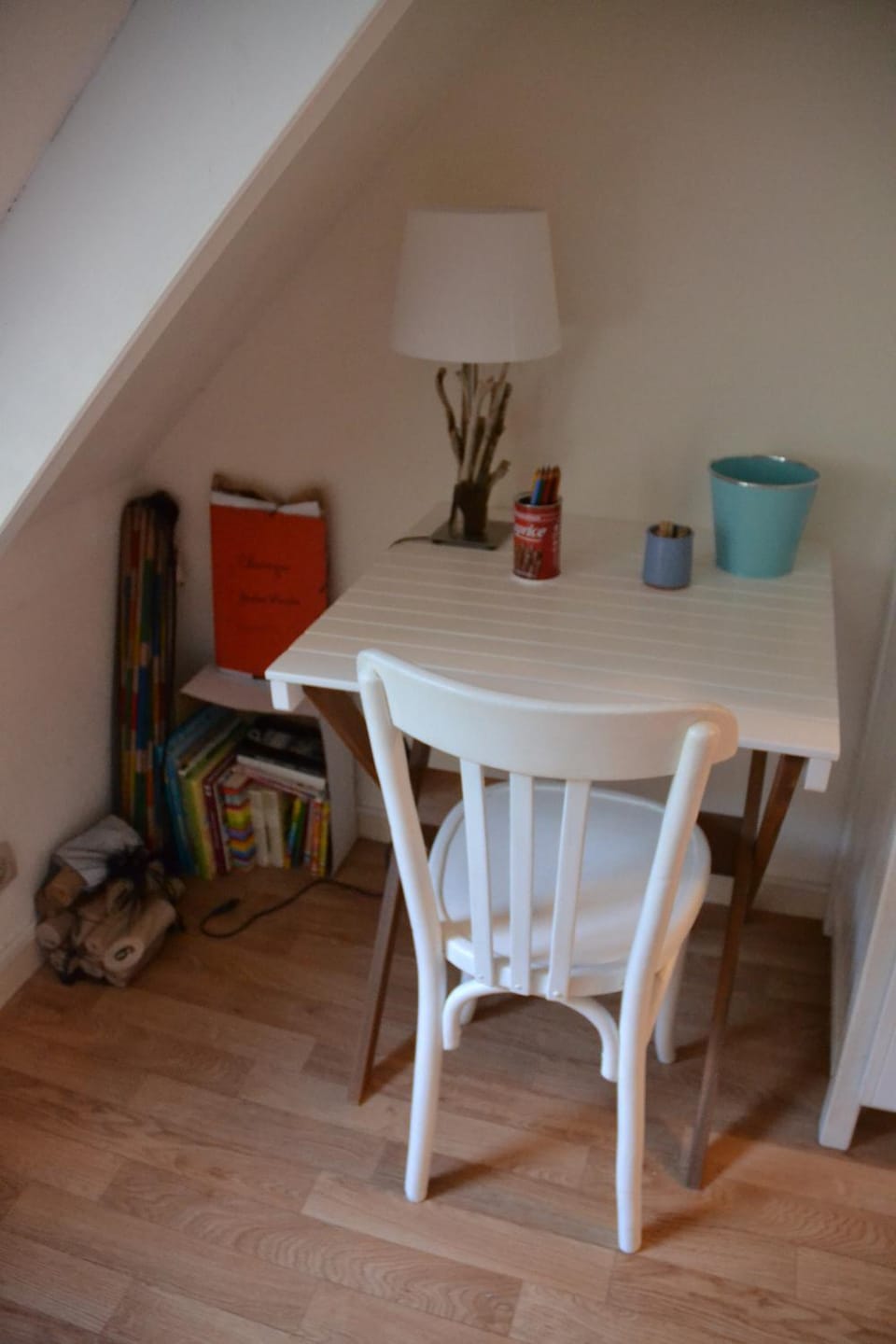 Maison à l'Océan Apartment in Le Pouliguen