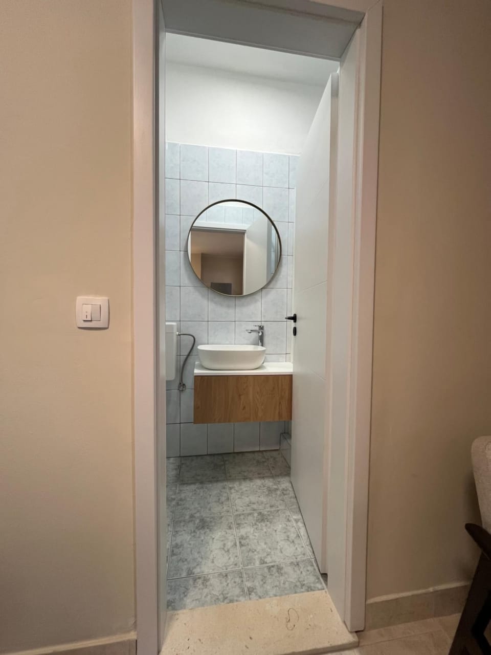 DIONIS Lovely beachfront house in Prigradica, Korcula island House in Dubrovnik-Neretva County