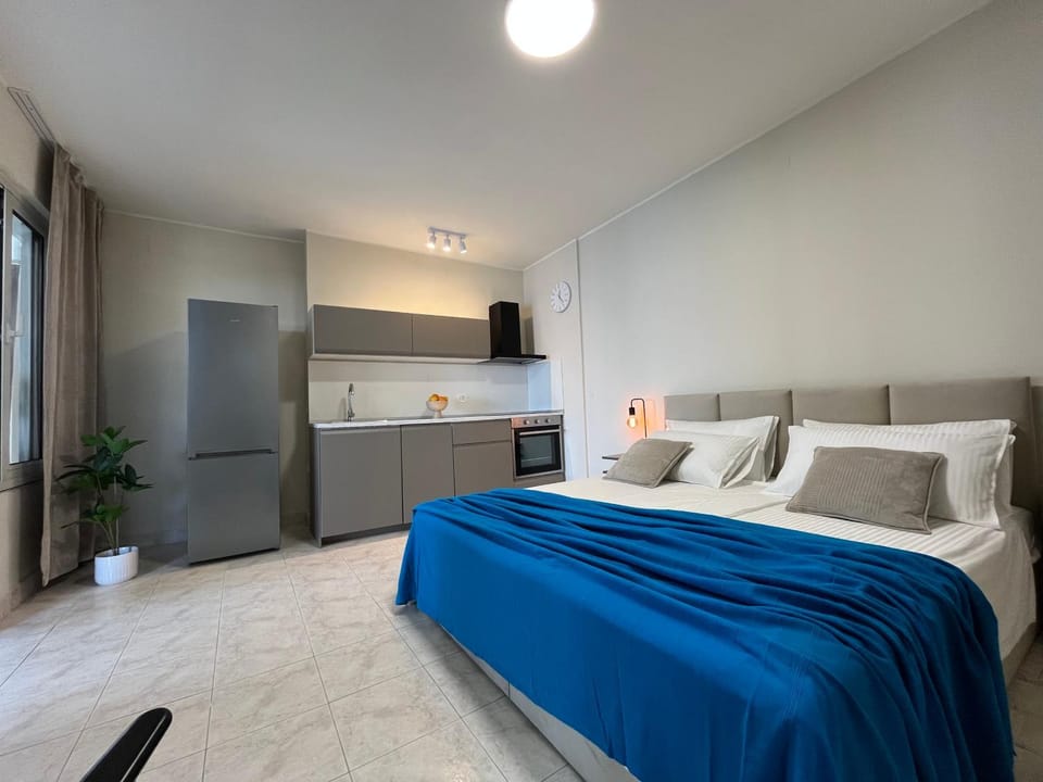 DIONIS Lovely beachfront house in Prigradica, Korcula island House in Dubrovnik-Neretva County