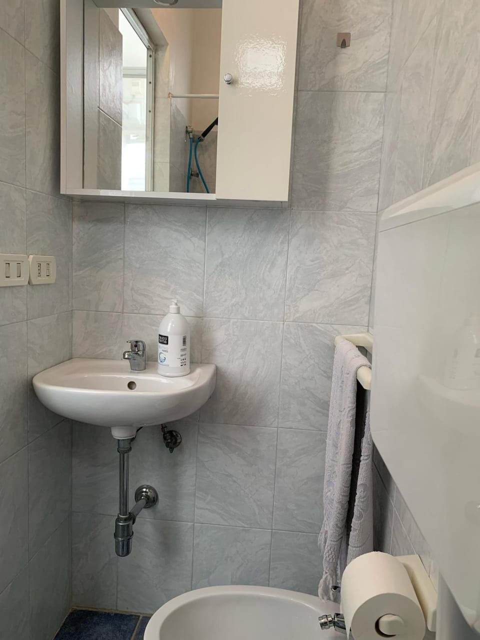 Casa Ari Apartment in Apulia