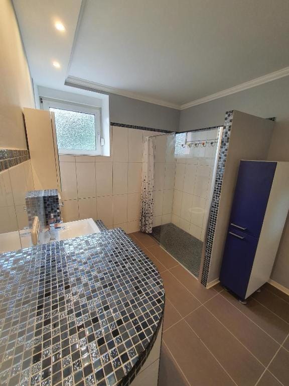 Mozart27 - Ferienwohnung Apartment in Rhineland-Palatinate