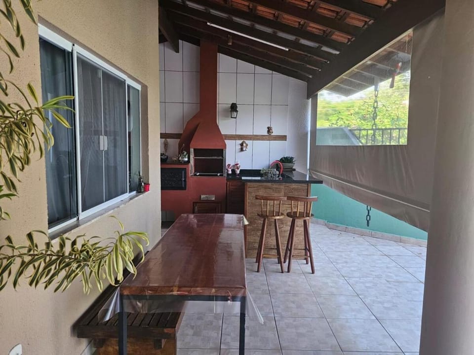 Patio, Seating area, Dining area