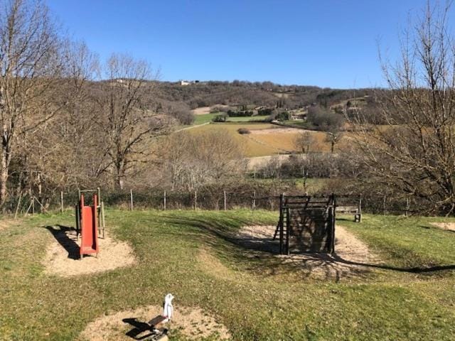 Maison de village chaleureuse Verfeil sur Seye 82 House in Occitanie