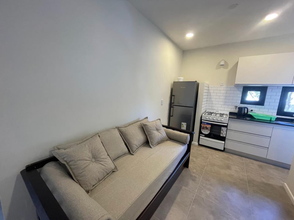 TV and multimedia, Kitchen or kitchenette, Living room, Seating area, minibar, oven, pet friendly, stove