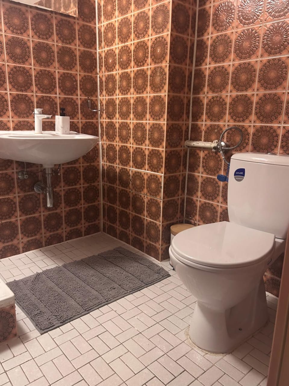 SLHome Apartment in Villingen-Schwenningen