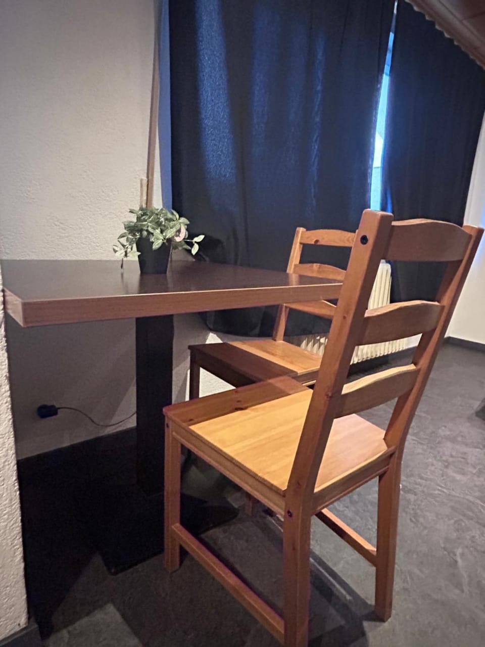 SLHome Apartment in Villingen-Schwenningen